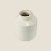 Wide Bottom Vase