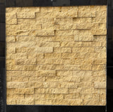 FFC-11