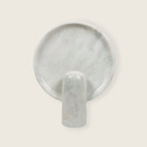 Disc Table Lamp