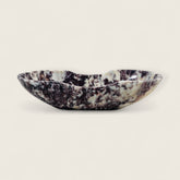 Sorrelo Sink