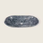 Capsule Sink