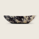 Petal Sink