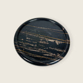 Lily Plate - Small