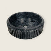 Stator Sink (BLUE & BLACK)
