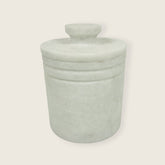 Curated Jar