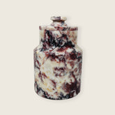 Timeless Jar