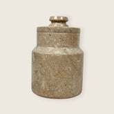 Timeless Jar - Small