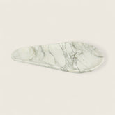Atoll Sink