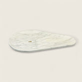 Atoll Sink