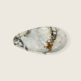 Teardrop Sink