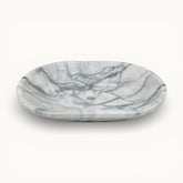Ellipsoid Basin (Medium)