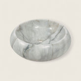 Torus Sink