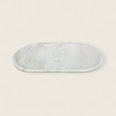 Oblong Sink