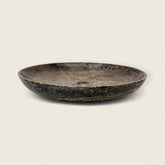 Cymbal Sink