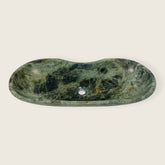 Sorrelo Sink - Green