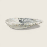 Teardrop Sink