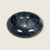 Torus Sink