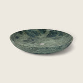 Cymbal Sink (Green)
