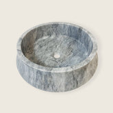 Aura Marble Sink