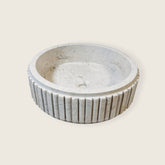 Stator Sink