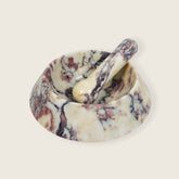 Frost Mortar & Pestle - Medium