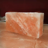Bricks