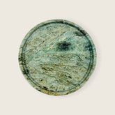 Alfa Plate - Small