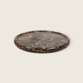 Lily Plate - Large