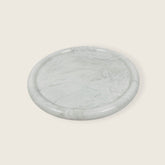 Lily Plate - Large