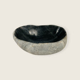 Black Eye Riverstone Sink