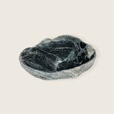 Stormy Shade River Stone Sink