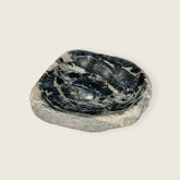 Night Shade River Stone Sink