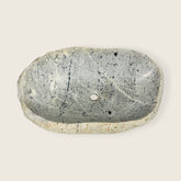 Equinox River Stone Sink