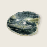 Gravel River Stone Sink