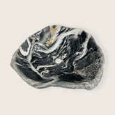 Serpentine River Stone Sink