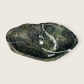 Sage River Stone Sink