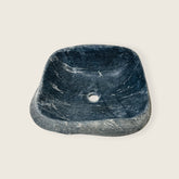 Rivea Riverstone Sink