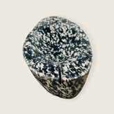 Cascade Flow Soap Dish