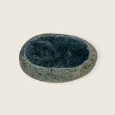 Textured Tide Soap Dish