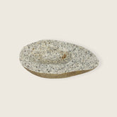 Serenity Soap Dish - Riverstone