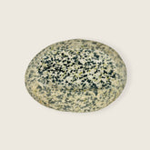 Pebble Soap Dish