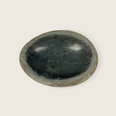 Inka Soap Dish