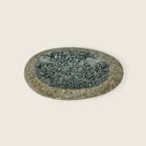 Slate Soap Dish - Riverstone