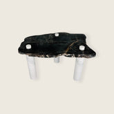 Coffee Table - Black