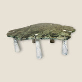 Noir Dining Table