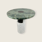 Terra Base Table