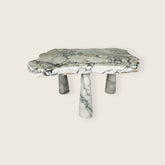 Coffee Table - Green