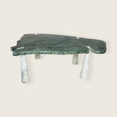 Nexus Dining Table
