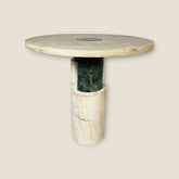 Terra Base Table