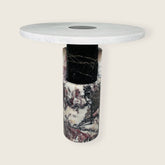 Terra Base Table